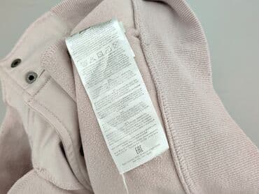 kurtka michael kors damska tk maxx: FB Sister, Kurtka bomberka damska, rozmiar XS — 5