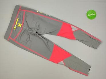 arena: Kari Traa, Лосини Спортивні жіночі, розмір L — 3