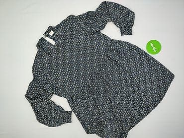 dita von teese dzieci: Jacqueline De Yong, Sukienka damska, rozmiar 4XL — 3