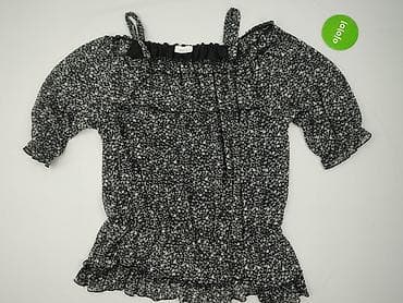 elsa pepco: Yessica, Bluzka damska, rozmiar XL — 2