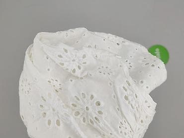 bluza dluga: Bluzka damska, rozmiar L — 4