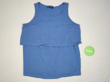 bluzki pod marynarkę plus size: Bpc, Bluzka damska, rozmiar XL — 2
