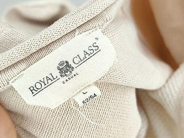 koszulo bluza: Bluzka damska, rozmiar L — 5