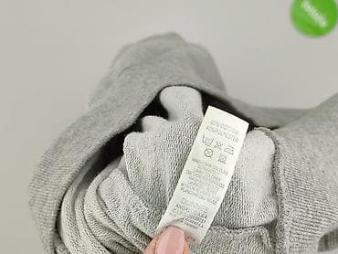 sizzer dresy: Dunnes, Сукня жіноча, розмір M — 5