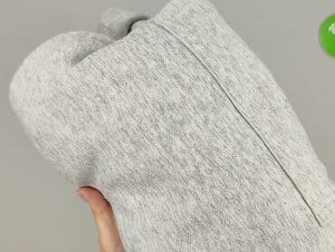 bluza harry potter pepco: Pepco, Bluza z kapturem damska, rozmiar M — 7