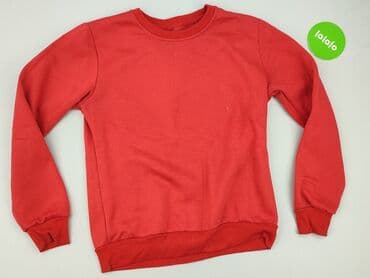 biedronka bluza: Bluza damska
, rozmiar L — 2