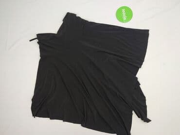 czarne sandały płaskie ccc: Bluzka damska, rozmiar S — 3