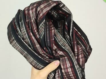 Women: Zentex, Women`s shirt, size M (EU 38) — 5