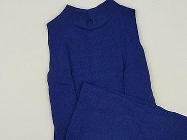 Sukienka damska, rozmiar S