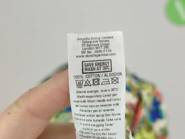 spodnice zara: Dorothy Perkins, Spódnica damska, rozmiar M — 5