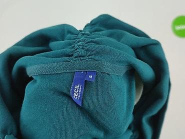 cecil bluzki: Cecil, Bluzka damska, rozmiar M — 4