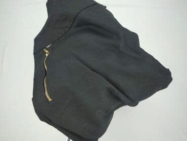 spodnie push up reserved: Брюки жіночі, XL на lalafo.pl — 6 spodnie push up reserved: Брюки жіночі, XL — 6