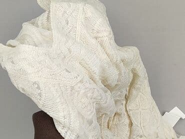 pareo spódnice plażowe: Ponczo damskie, rozmiar One size — 6