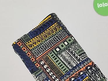 spódnice aztec: FBsister, Spódnica damska, rozmiar M — 5