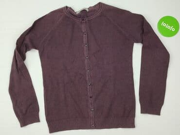 swetry zara: Zara, Kardigan damski, rozmiar M — 2