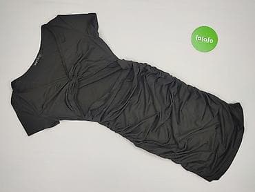 pauzza sukienki: Shein, Sukienka damska, rozmiar S — 2