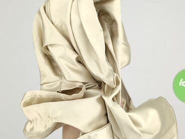 bluzka montego: Cocomore, Bluzka damska, S — 5