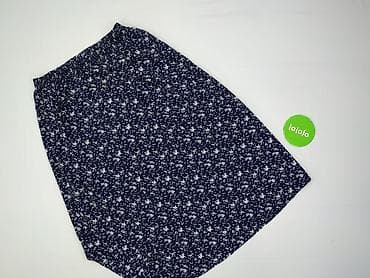 spodnice lidl: Spódnica damska, rozmiar S — 2