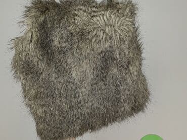 wólczanka kamizelka damska: New Look, Kamizelka damska, rozmiar XL — 6