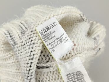 marks spencer sweter: Marks & Spencer, Sweter damski, rozmiar S — 6