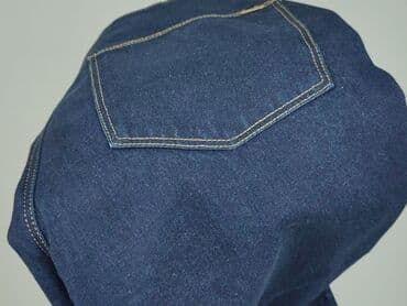 jeansy massimo dutti: Massimo Dutti, Jeansy damskie, rozmiar 2XL — 7