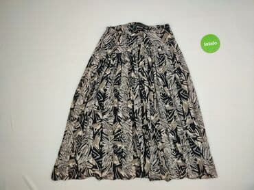 krótkie spódnice tiulowe: BIBA, Spódnica damska, rozmiar 4XL — 3