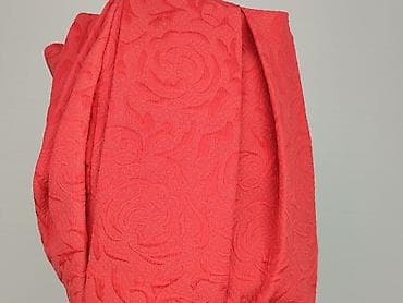stroje elzy: ANTALL, Sukienka damska, rozmiar S — 6
