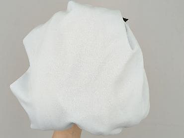 stan body: Ivory, Women`s dress, size S — 5