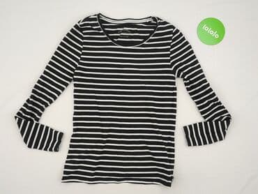 jeremy sochan koszulka: Janina, T-shirt damski, rozmiar M — 2
