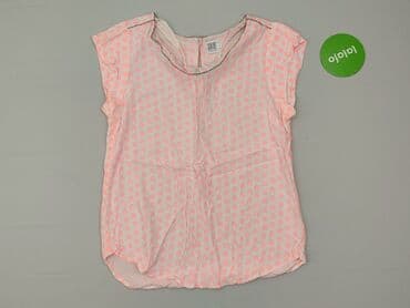 klapki hermes ccc: Saint Tropez, Bluzka damska, rozmiar S — 2