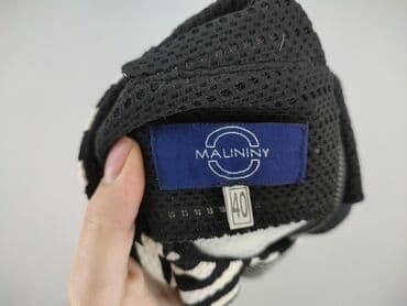 butik latika sukienki: Sukienka damska, rozmiar L — 4