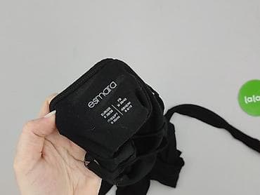 spódnice esmara: Esmara, Sukienka damska, rozmiar S — 5