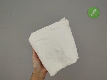 bardzo ciepłe majtki damskie: Wolford, Body damskie, rozmiar L — 6