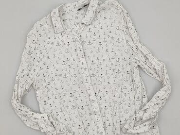 asos bluzki: Woman, Koszula damska, rozmiar M — 1