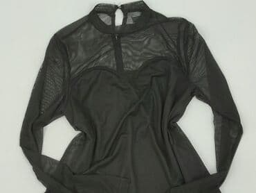 mohito bluzka sylwestrowa: Mohito, Bluzka damska, rozmiar 2XS — 1