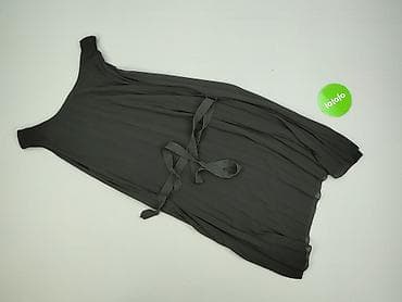 kiki: New Collection, Sukienka damska, rozmiar S — 3