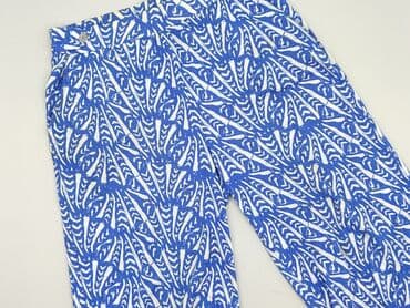 Nutmeg, Spodnie 3/4 damskie, rozmiar M