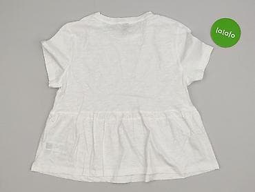 pepco bodiji: Shein, T-shirt damski, rozmiar L — 3