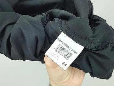 jaeger clothes: Gil Bret, Koszula damska, rozmiar XL — 6