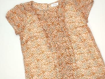 Orsay, Bluzka damska, rozmiar S