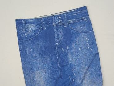 Spódnica damska, rozmiar S