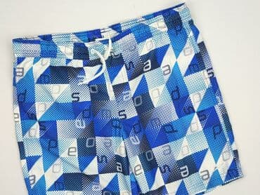 Speedo, Шорти для чоловіків, розмір XL