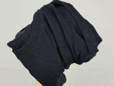 marc aurel t shirty: Marks & Spencer, T-shirt damski, rozmiar XL — 6