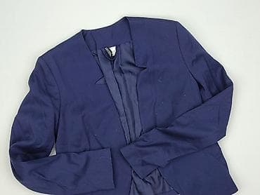 H&M Divided, Marynarka damska, rozmiar 2XS