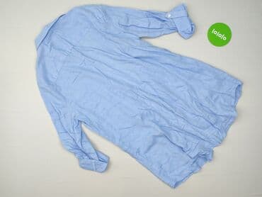 Kobiety: Atmosphere, Koszula damska, rozmiar 2XL — 3