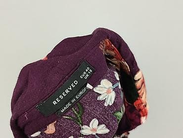 spodnice reserved: Reserved, Koszula damska, rozmiar L — 4