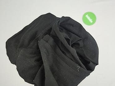 kozaki sofix: Janina, Legginsy rozmiar XS — 4