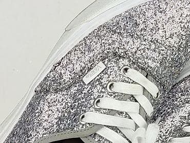 kapcie vans: Vans, Trampki damskie, rozmiar 37 — 7