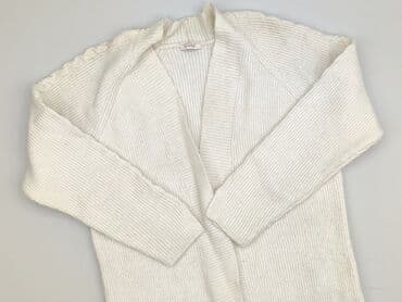 bluzki narzutka: Orsay, Kardigan damski, rozmiar S — 1