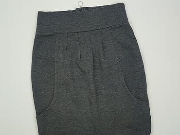 Vero Moda, Spódnica damska, rozmiar XS